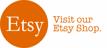 Visit Cookie Cutters Lab etsy store