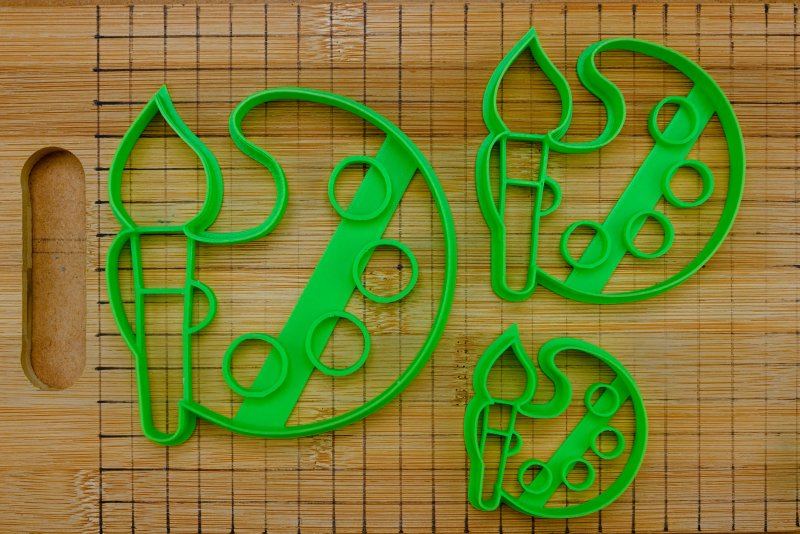 Photo 3