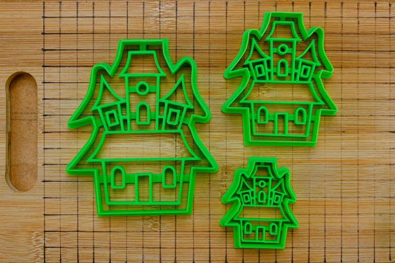 Photo 3