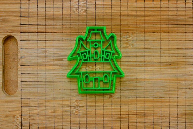 Photo 5