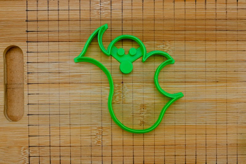 Photo 4