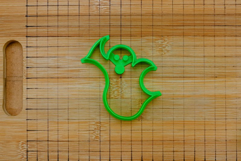 Photo 5