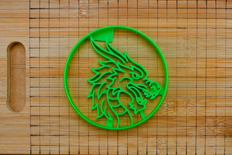 Photo 4