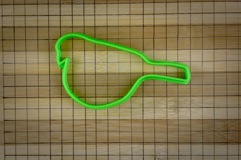 Photo 4