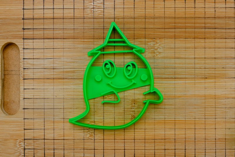 Photo 4