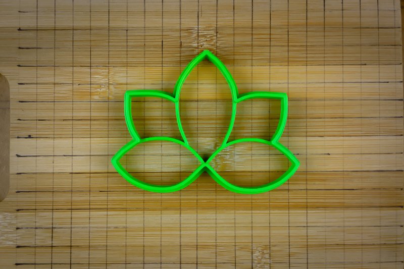 Photo 4